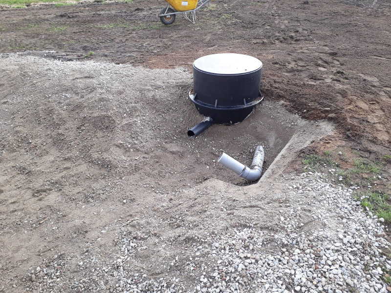 sgwhindernissen Waterbak Manege ´t Hoogt sgwhindernissen Waterbak Manege ´t Hoogt