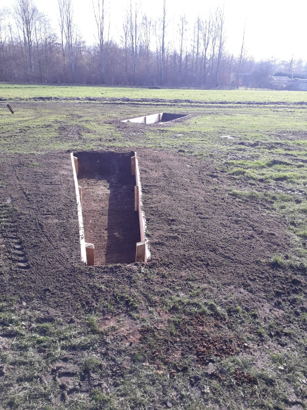 sgwhindernissen Manege ´t Hoogt sgwhindernissen Manege ´t Hoogt