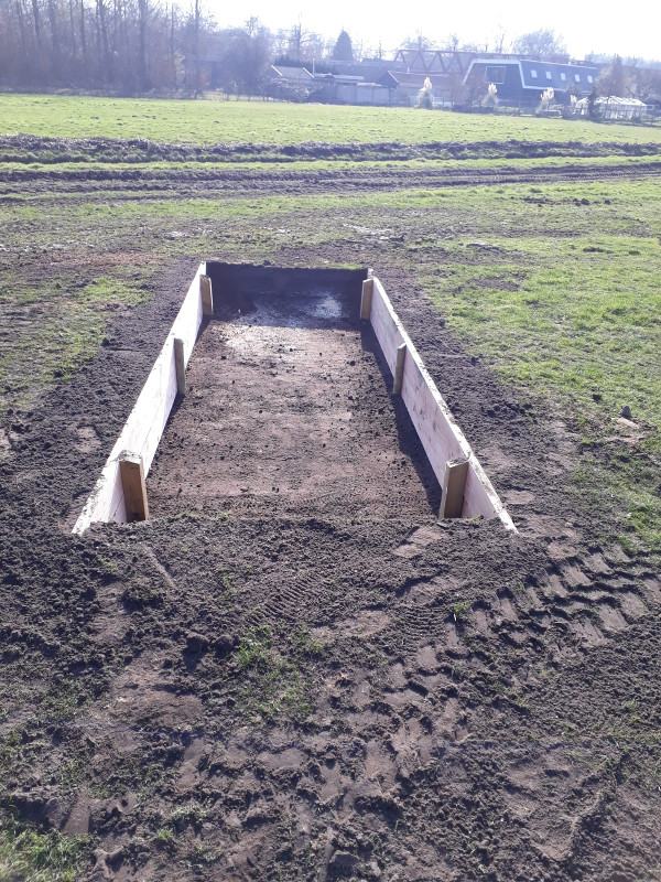 sgwhindernissen Manege ´t Hoogt sgwhindernissen Manege ´t Hoogt