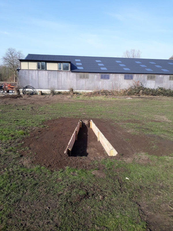 sgwhindernissen Manege ´t Hoogt sgwhindernissen Manege ´t Hoogt