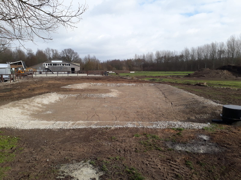 sgwhindernissen Manege ´t Hoogt sgwhindernissen Manege ´t Hoogt