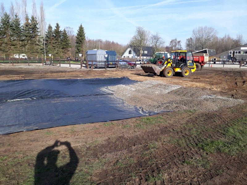 sgwhindernissen Manege ´t Hoogt sgwhindernissen Manege ´t Hoogt