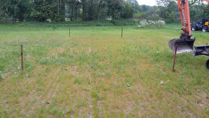 sgwhindernissen aanleg waterbak aerdenhout sgwhindernissen aanleg waterbak aerdenhout