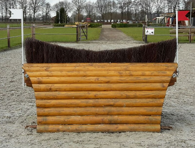 sgwhindernissen bezembak